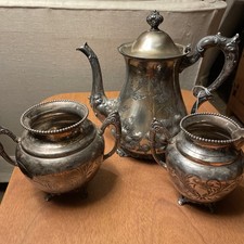1890 tea coffee for sale 1890 tea coffee for sale  Spokane