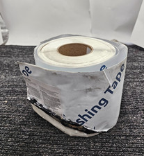 house wrap tape for sale house wrap tape for sale North Salt Lake
