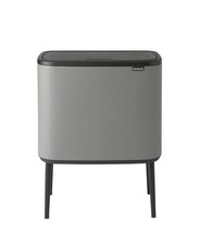 Brabantia trash gal for sale  San Francisco