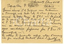 1938 ciclismo serravalle usato 1938 ciclismo serravalle usato  Milano