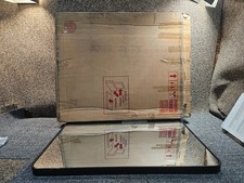 Niveal 3036mb bathroom for sale  North Salt Lake
