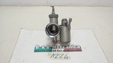 Carburatore dellorto mb24b usato Carburatore dellorto mb24b usato  Gambettola
