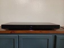 Sony home theater for sale  Kuna