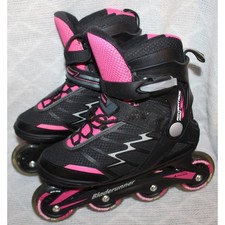 Bladerunner rollerblade advant for sale  Batesville