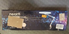 Neatfi 200 lumens for sale  Allison Park
