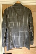 Gieves hawkes size for sale Gieves hawkes size for sale  FARNHAM