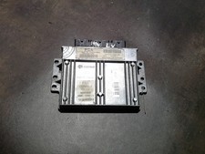 2001 Citroen XSARA PICASSO ECU 964467498000, usado comprar usado 2001 Citroen XSARA PICASSO ECU 964467498000, usado comprar usado  Enviando para Brazil
