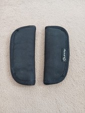 Quinny zapp buggy for sale  WATERLOOVILLE