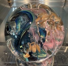 Chuck boux art for sale  Barnwell
