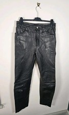 Vintage levi real for sale  LEEDS