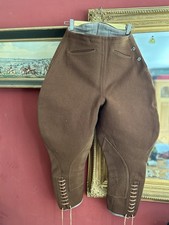 Vintage harry hall for sale  GODALMING