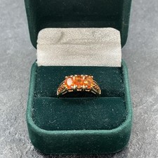 9ct gold main for sale  MARLBOROUGH