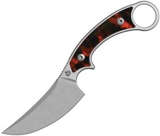Qsp knife viper for sale  Chilhowie