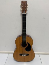 Hohner 300 acoustic for sale  ALTRINCHAM