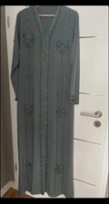 Takchita kaftan marokkanisches gebraucht kaufen  Bergheim