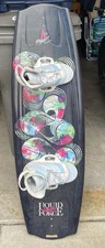 Liquid force wakeboard for sale  Auburn
