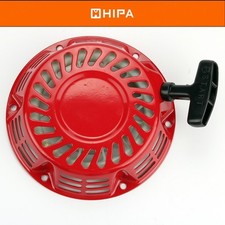 Pull recoil starter for sale  USA