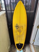 Xanadu vekx 20.5 for sale  San Diego