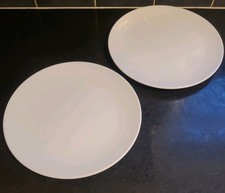 Ikea syntes white for sale Ikea syntes white for sale  AYLESBURY