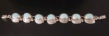 Beautiful vintage sterling for sale  New York