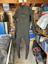 Rip curl wetsuit for sale  Hanford