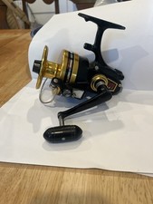 Vintage penn 850ss for sale  Secaucus