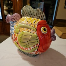 Vintage wcl china for sale  Trinity