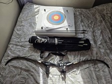 archery compound bow accessories for sale  ROCHDALE