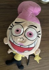 Retro fairly odd for sale  BASILDON
