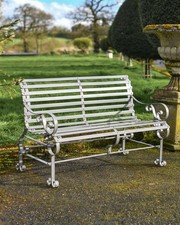 Display grey two for sale  OSWESTRY
