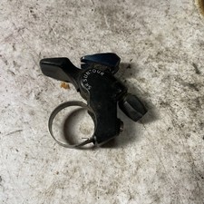 Genuine suntour forks for sale  BRISTOL