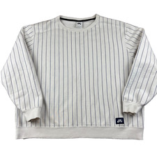 Nike skateboarding crew for sale  Shipping to United Kingdom