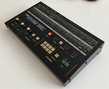 korg ex8000 gebraucht kaufen korg ex8000 gebraucht kaufen Stuttgart
