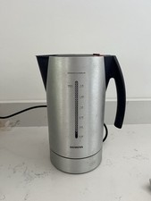 Siemens porsche design for sale  MELTON MOWBRAY