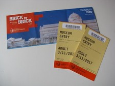 2017 lego brick for sale  Cincinnati