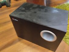 Labtec arena 675 gebraucht kaufen  Hürth