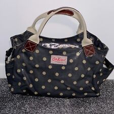 Cath kidston twin for sale  READING