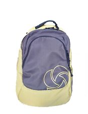 Samsonite zaino porta usato  Ariccia