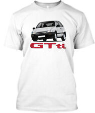 Camiseta Daihatsu Charade Gtti Hecha en EE. UU. Talla S a 5XL segunda mano  Embacar hacia Argentina