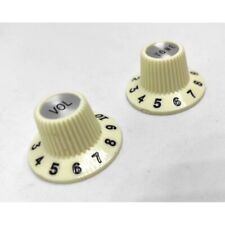 Boutons fender chapeau d'occasion  Brest