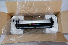 Xerox docucolor 700 for sale  Sacramento