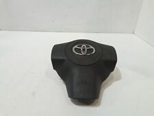 Airbag volante per usato  Italia