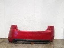 2013 2021 mk2 for sale  NEWBRIDGE