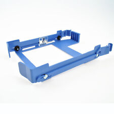 Usado, Disco rígido bandeja caddy para 3,5" Dell OptiPlex 7010 7020 9010 9020 MT SFF PX60023 comprar usado  Enviando para Brazil