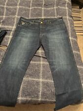 Lois jeans mens for sale  LONDON