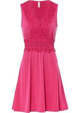 Kleid sexy spitze gebraucht kaufen  Deutschland