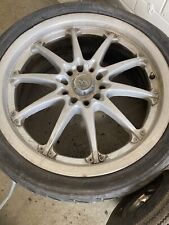 Mitsubishi fto racing for sale  SCUNTHORPE