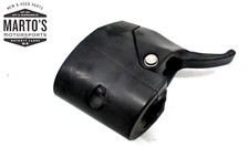 OEM YAMAHA 2009-2016 FZR FZS VXR VX CRUISER DLX + CONJUNTO DE ALAVANCA DE ACELERAÇÃO WAVERUNNER comprar usado  Enviando para Brazil