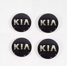 Set pcs kia for sale  Sacramento
