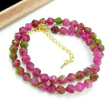 Bailysbeads edle turmalin gebraucht kaufen  Berlin